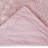 Rio 100% Cotton Tufted Pillow Sham with Medallion Pattern Machine Washable Pillow Cover for All Season-1887527170-1991712770
