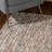 Isabell Rug-280579533