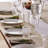 Romantic Cooler Drinking Glasses-106401114-23080431