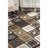 Abinante Performance Geometric Rug-17989513