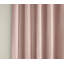 Jamarion Blackout Curtain Pair-318365048-318365051