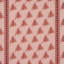 Schumacher X Laura Gonzalez Bangalore Imagination Fabric-717701591