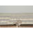 Yue Geometric Light Gray Area Rug-997788527