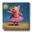 «Tooth Fairy» par Lucia Heffernan-40002382