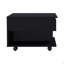 Table basse à plateau relevable-1242167517