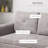 Belfonte Corner Sofa