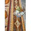 Tapis brun Hungate-230412029