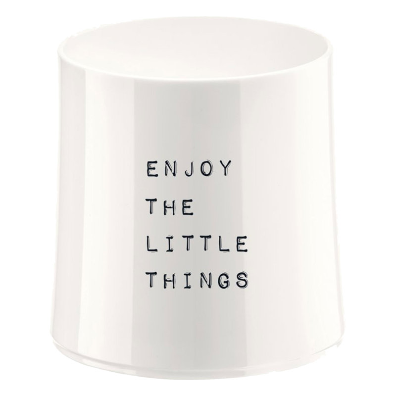 250ml Drinking Glass