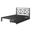 Lit plateforme avec rangement-1777505870
