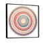 Élémentaire mandala sérénité I - impression-119265371-119265369