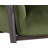 Upholstered Armchair-1069205715