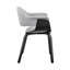 Fauteuil rembourré-911927068-911927084-911927074