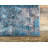 Jill Zarin Greenwich Village Downtown Rug-27419791