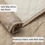 Slipcover-1754066401