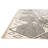 Nathaniel Cream Rug
