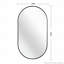 Miroir en métal-1070783606-1070783611-1070783602