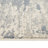 Abstract Indoor Rug-1339148858