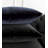 Uma Cotton/Polyester Blend Velvet Reversible Throw Pillow-135589854-135589856