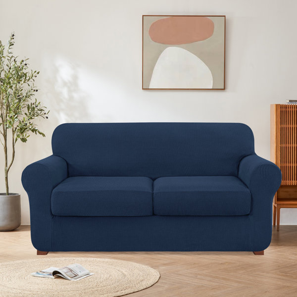 https://assets.wfcdn.com/im/39077649/resize-h600-w600%5Ecompr-r85/2617/261783649/Stretch+Separate+Box+Cushion+Loveseat+Slipcover.jpg