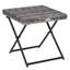 Outdoor-988090957