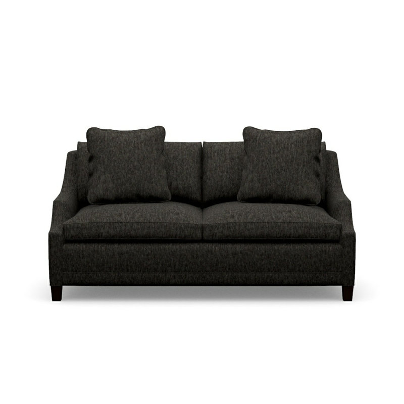 Renee Sofa, Luscious 414228, Java