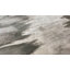 Tapis rectangulaire Rolfes-2023059817