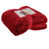 Rouge est en rupture de stock