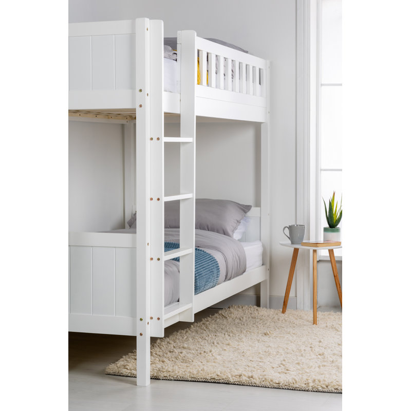 Single (3') Bunk Bed
