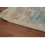 Tapis 7 x 19