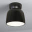 Radiance Collection™ Outdoor Flush Mount-1971274083-1884733330