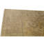 Silk Oriental Area Rug in Beige