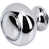 Polished Chrome selected