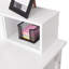 Bureau Godley