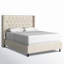 Lit tapissier standard Breckin-1904541454-1904541461