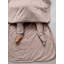 Sac de couchage - oie / 2,5 TOG-1362186573-1362186656-1362186663