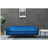 SOFA BED - DARKBLUE-144634516