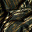 Adelya Blackout Curtains Single Panel-1706762459