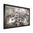 Cadre noir sélectionné