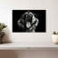 Tigre qui baille-107702061