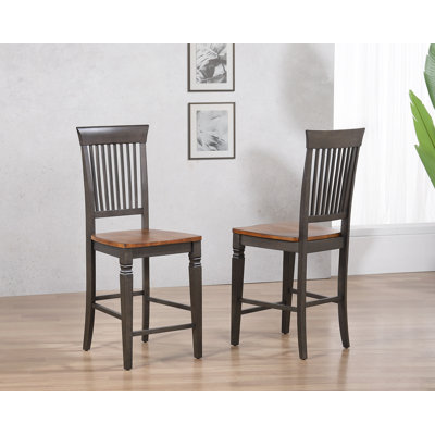 Dakota Counter Stool