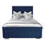 Abianna Upholstered Bed-1574726465-1574726520