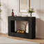 Console Table-135311589-135311586-135311591