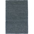 Indigo/Grey