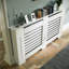 Abbi Extra Large Radiator Cover-272326033-272326034