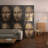 Fleece Wallpaper Roll-1713265766-1713265753