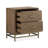 Mapleton Drawer Nightstand