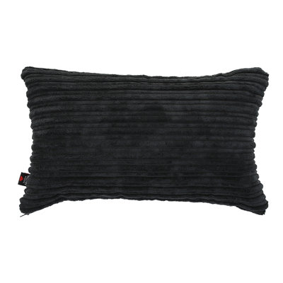 Moorebank Rectangular Cushion