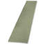 Tapis de cuisine-1604574632-1604583343