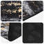 80cm X 150cm Area Rug