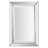 Schwager Glass Wall Mirror